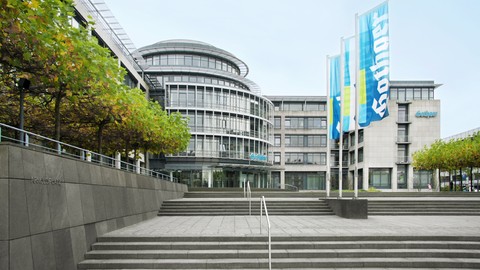 Gothaer Kranken: Digitaler Abschluss und digitale Unterschrift 