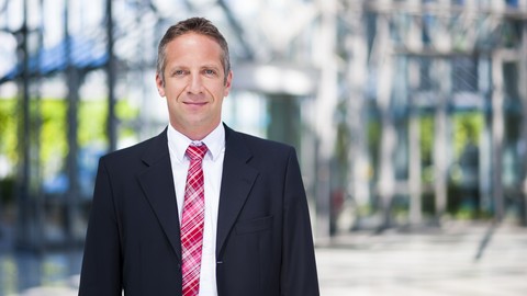 Fonds Finanz kooperiert mit HNG Verwaltungs AG im Bereich Immobilien