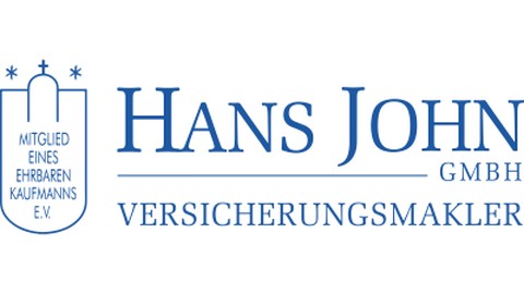 Serie: Schadensfall des Monats Juni 2020 / Gastbeitrag von Hans John Versicherungsmakler GmbH: „Drei gegen einen“