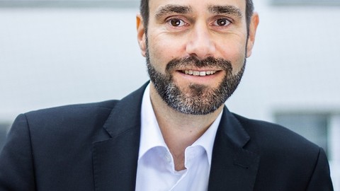 Serie: Schadensfall des Monats März 2022 / Gastbeitrag von Hans John Versicherungsmakler GmbH: Kein Anschluss unter dieser Hausnummer