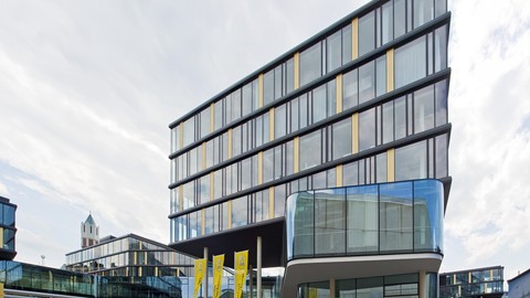  AachenMünchener bietet ausgezeichnete betriebliche Altersversorgung 