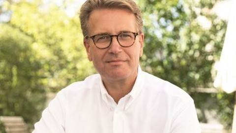 Fachkongress Grundfähigkeiten: Drei Versicherer bündeln erstmals Expertenwissen