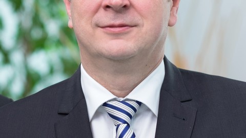 „Wenn wirtschaftliche Vorgaben dominieren, ist neutrale Beratung gefährdet“