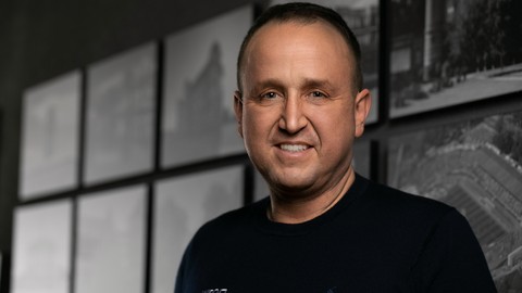 WIFO GmbH ist zum vierten Mal in Folge „Top Company“