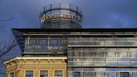 Produktoffensive zum 1. Juli / Rundum-sorglos-Paket, Beihilfetarife und neue Zahntarife der Central