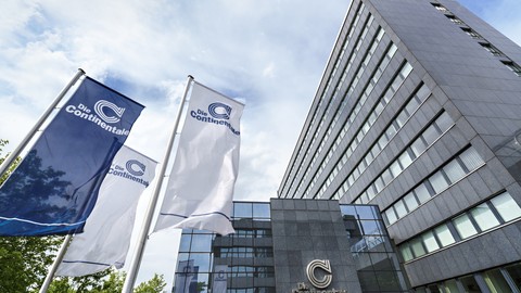 Continentale-Studie 2019: Zufriedenheit mit dem Gesundheitswesen sinkt