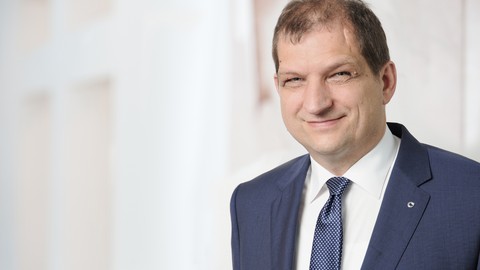 Continentale Lebensversicherung: Seit 125 Jahren zuverlässig, nachhaltig und substanzstark