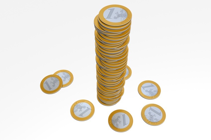 Crowdlending: Hertha BSC sammelt binnen Minuten Millionensumme ein