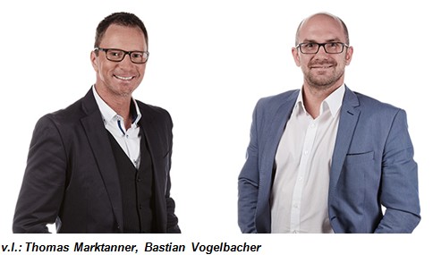 Unternehmen mit Software zur Optimierung von Verkaufsgesprächen an den Start gegangen