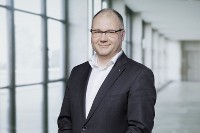 Beat Marbach wird Mitglied der Geschäftsleitung Schweiz von Swiss Life