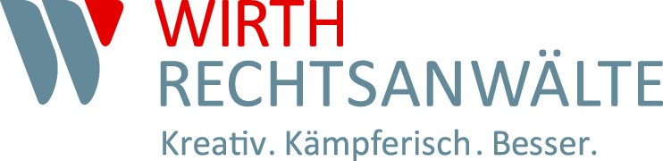 IDD tritt am 22.2.2016 in Kraft – Die Top 13 FAQs / Was Versicherungsvermittler wissen müssen