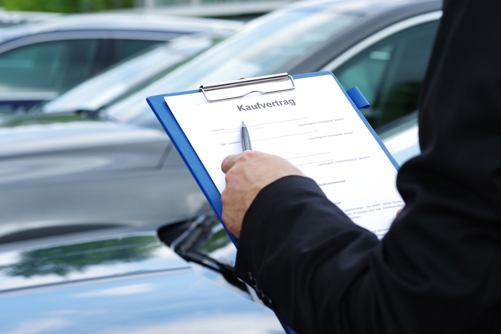 JurBuy: Autokäufe gezielt absichern