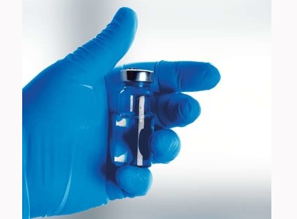 Zurich QuickCheck ermöglicht erste Einschätzung zur Versicherbarkeit von Typ1-Diabetikern