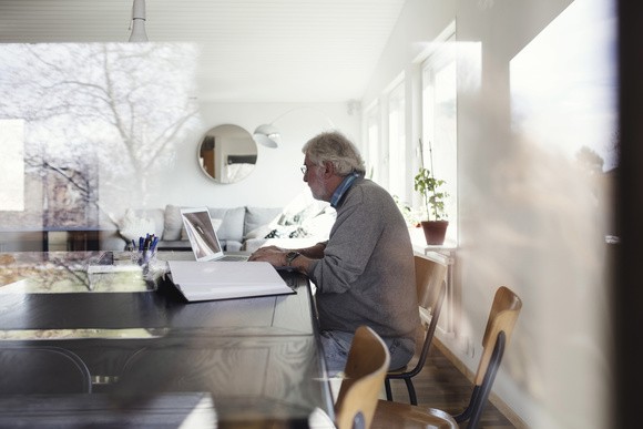 Immobilienpreise steigen rasanter als Mieten!