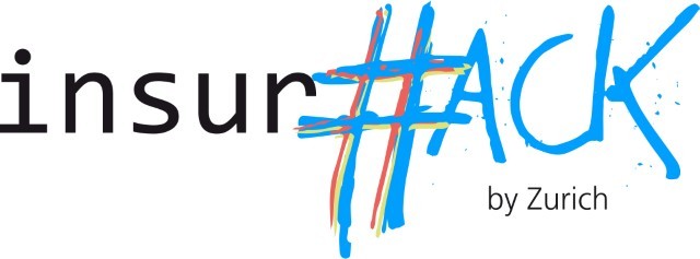 Keine Atempause: Auf dem InsurHack® wird in 48 Stunden die Zukunft der Assekuranz programmiert