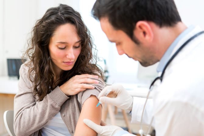 Barmenia Krankenversicherung belohnt kostenbewusstes Verhalten: Rund 84.000 Kunden erhalten Beitragsrückerstattung