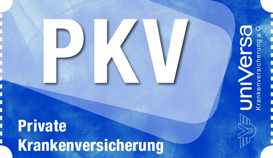 Wechsel ohne erneute Gesundheitsprüfung: Jetzt Eintrittskarte für die PKV sichern
