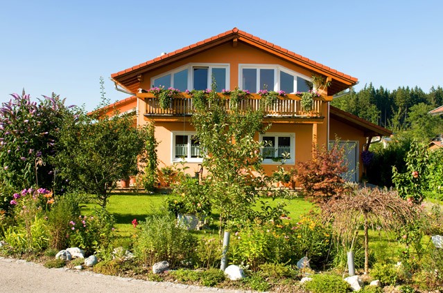 Immobilien: Vererben oder verschenken? Tipps, um Haus oder Wohnung weiterzugeben