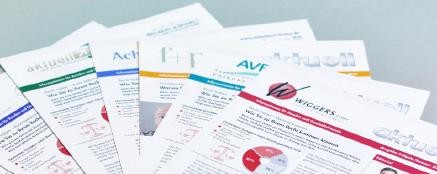 "Versicherungsmakler sollten bei der Digitalisierung ihre Kunden nicht vergessen"