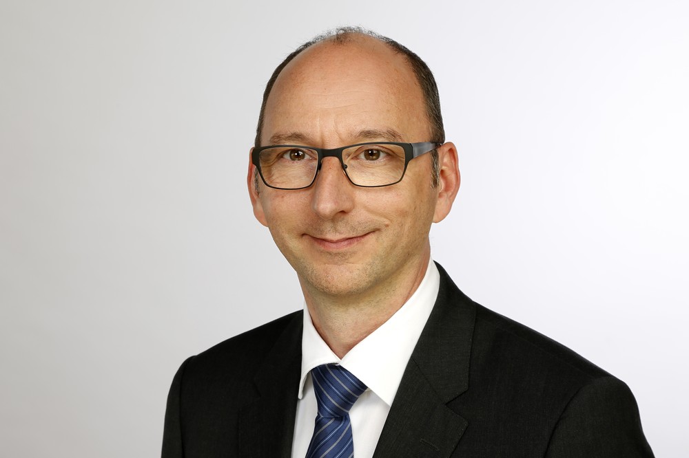 Hiscox erweitert Versicherungsleistungen für Professions und Consults