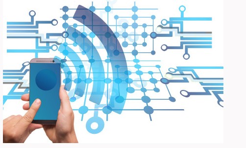 Zurich verstärkt Expertise im Innovationszentrum Connected Living