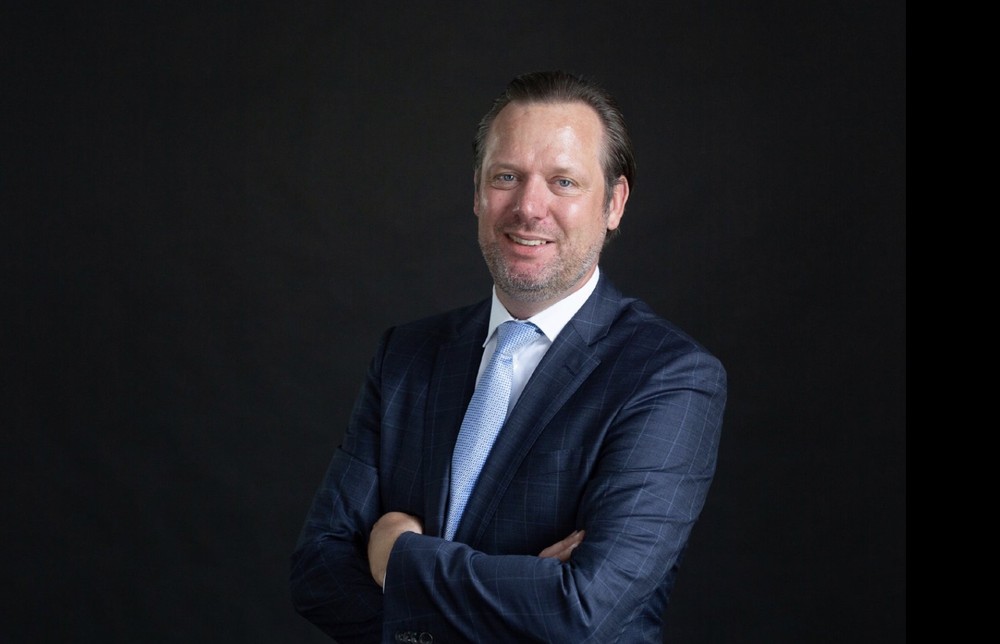AIG setzt auf Wachstum im Gewerbebereich – Neues Produkt: Gewerbe Multiline Versicherung 2.0