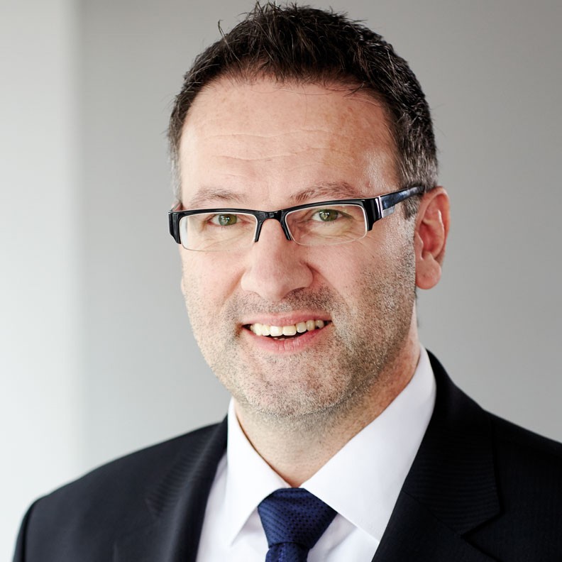 VersOffice holt Steffen Otte als Marketingchef