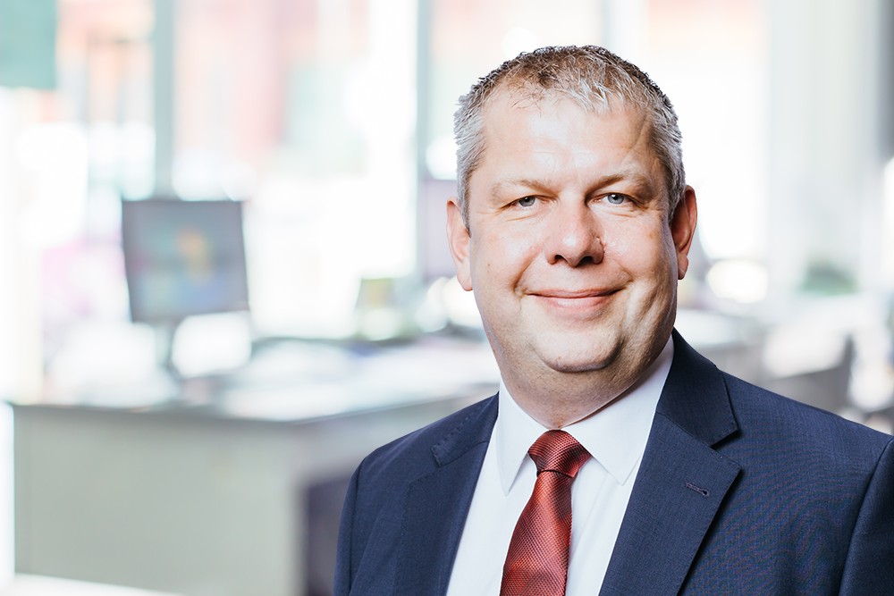 Definet AG startet neue Plattform für Finanzberatungsgesellschaften