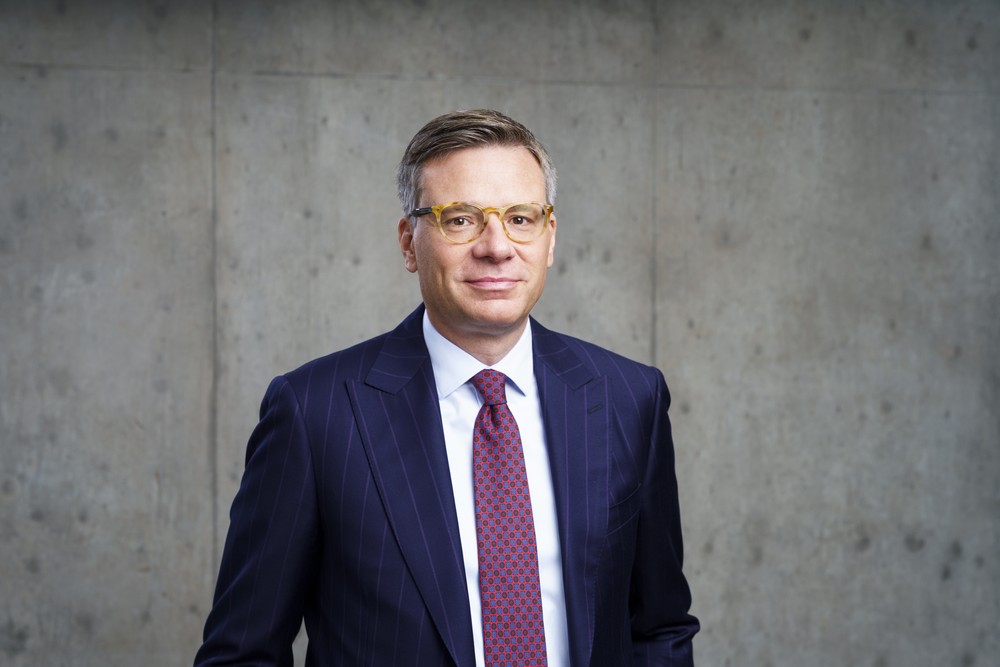 HanseMerkur Trust AG erweitert Geschäftsfeld um Alternative Investments