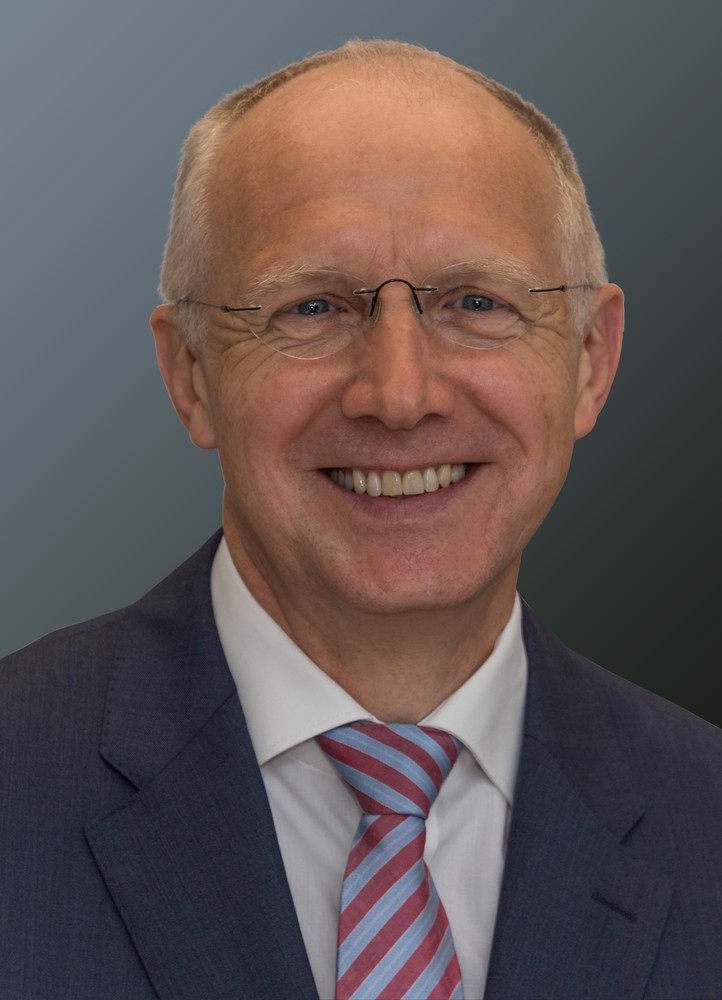 Bestnote für die ALTE OLDENBURGER Krankenversicherung