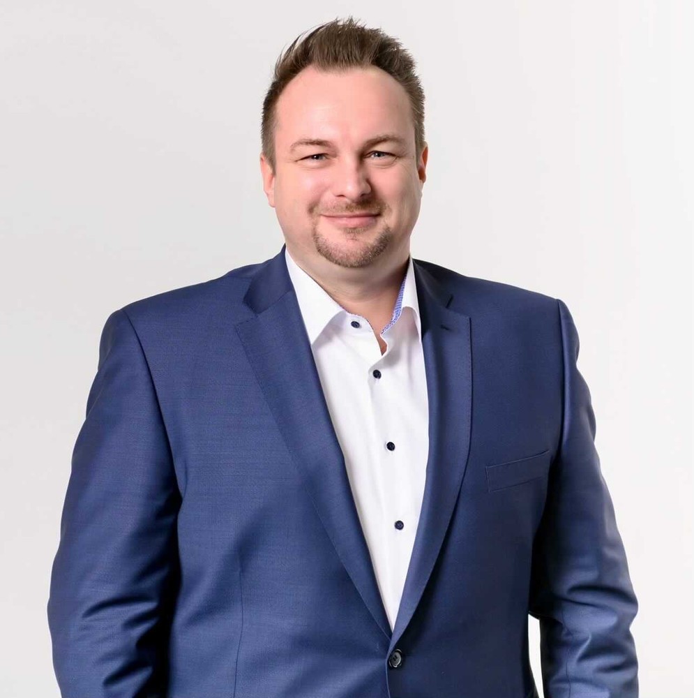 Neodigital verstärkt sich mit Denis Krumpholz und Michael Hilberer