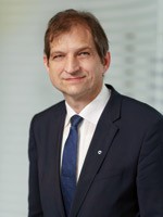 Continentale Lebensversicherung: Berufsunfähigkeits-Vorsorge für mehr als 500 Berufe günstiger