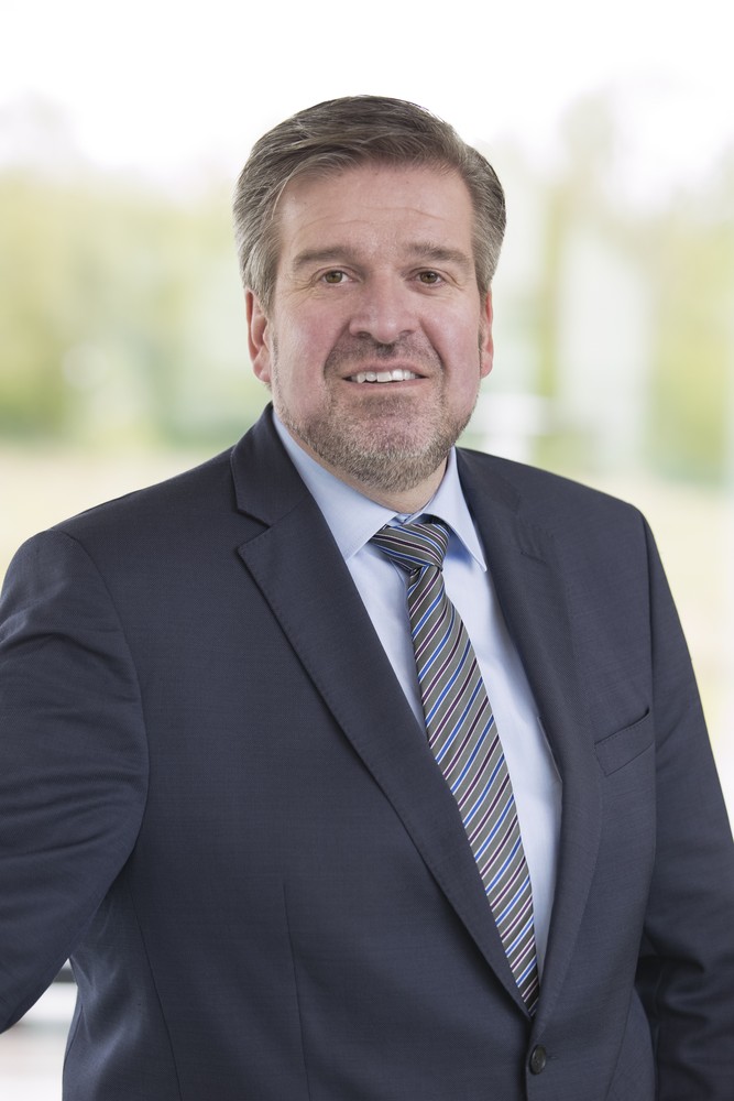 Internationaler Tag des Fahrrads: Ammerländer Versicherung unterstützt STADTRADELN 2021 in Oldenburg