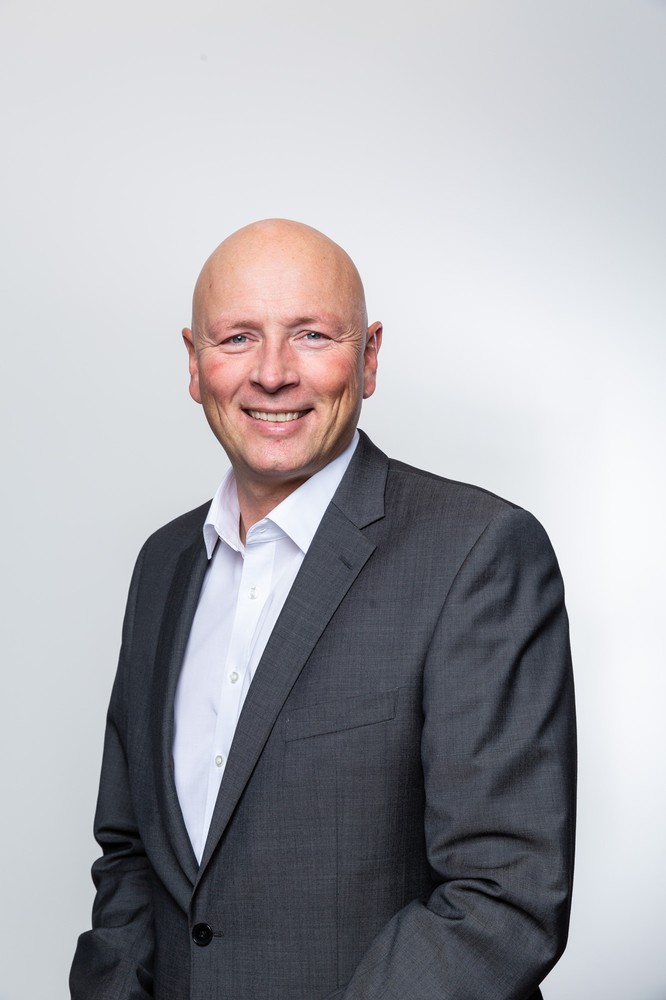 ConceptIF kooperiert mit der Allianz - CIF4ALL heißt die neue Produktlinie