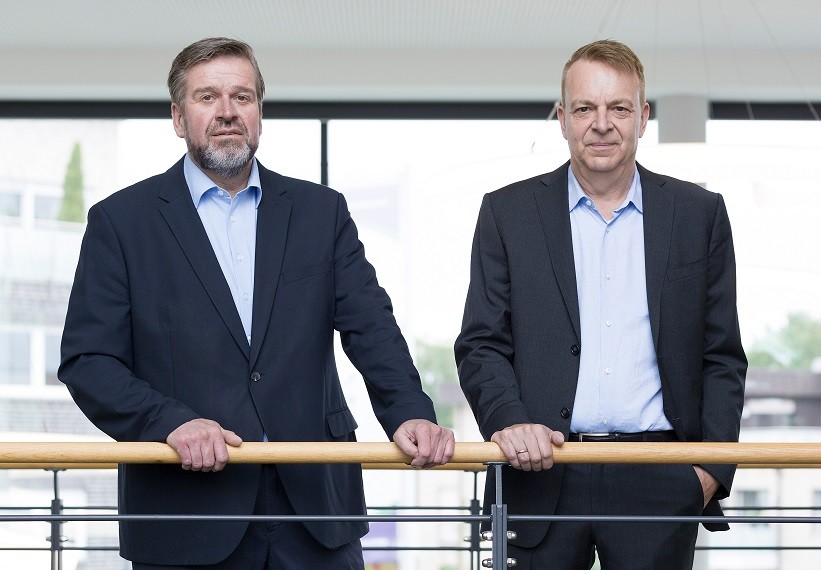 Cyberschutz, Wallboxen und Fahrradmobilität: Ammerländer Versicherung aktualisiert Produkte und setzt Akzente