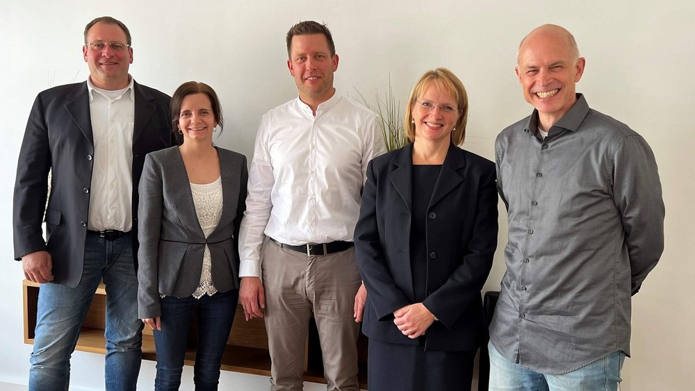 Zusatzversicherung-online GmbH übernimmt 100 Prozent der Testsiegertarife Service GmbH