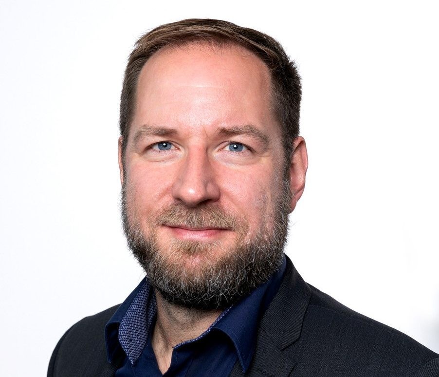 ConceptIF relauncht ihren Firmenschutz für den Mittelstand