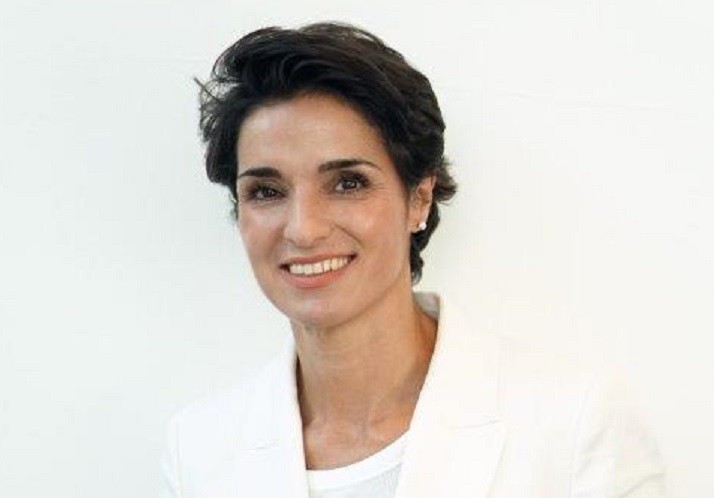 Roxana Naumann übernimmt das Ressort Kommunikation und PR bei Bonnfinanz