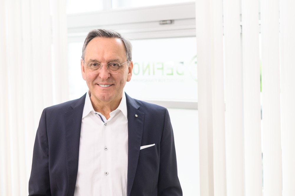 DIN-Entwurf zur Abfrage von Nachhaltigkeitspräferenzen in der Finanzberatung veröffentlicht