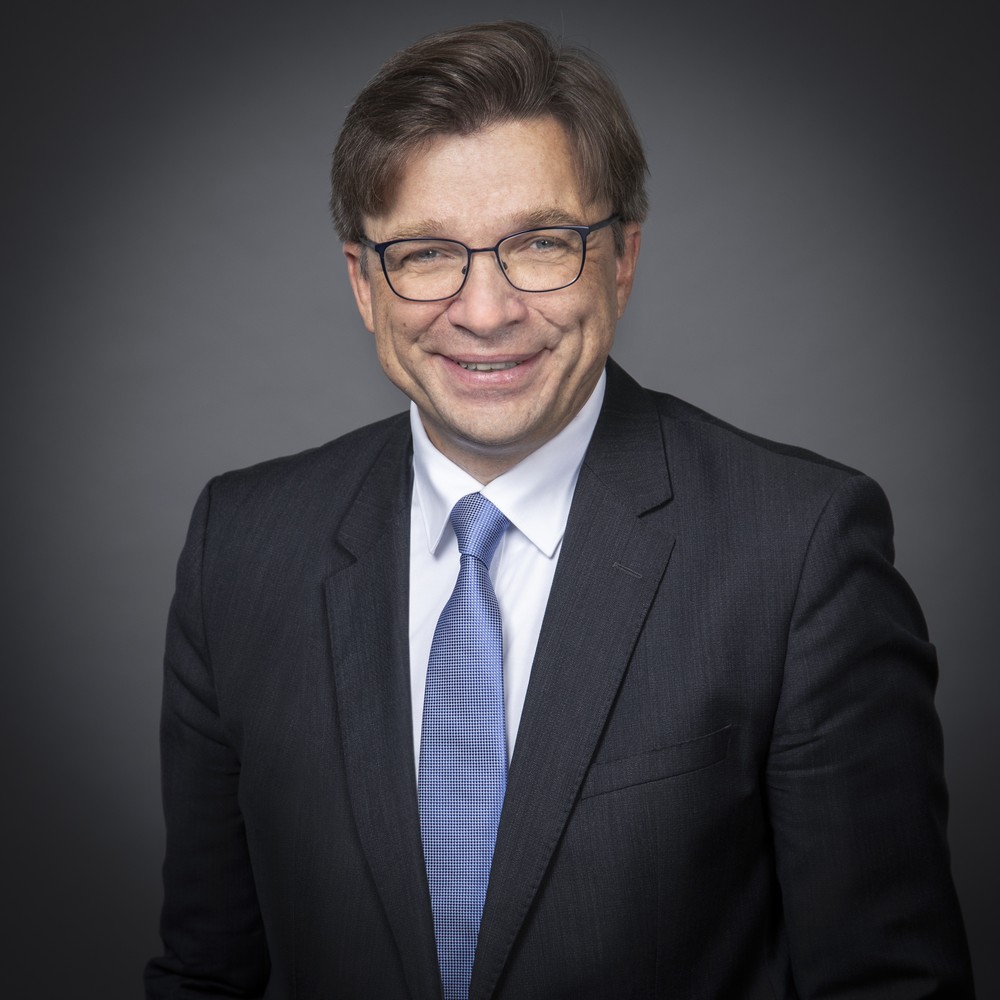 germanBroker.net AG lädt zum „9. gBnet-Partnertag“ - Höhepunkt im Veranstaltungskalender des Hagener Maklerverbundes