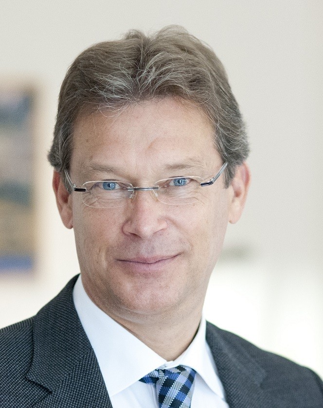 ARGE Insolvenzrecht & Sanierung im DAV fordert gesetzliche Regelung zur Unpfändbarkeit der Energiekostenpauschale.