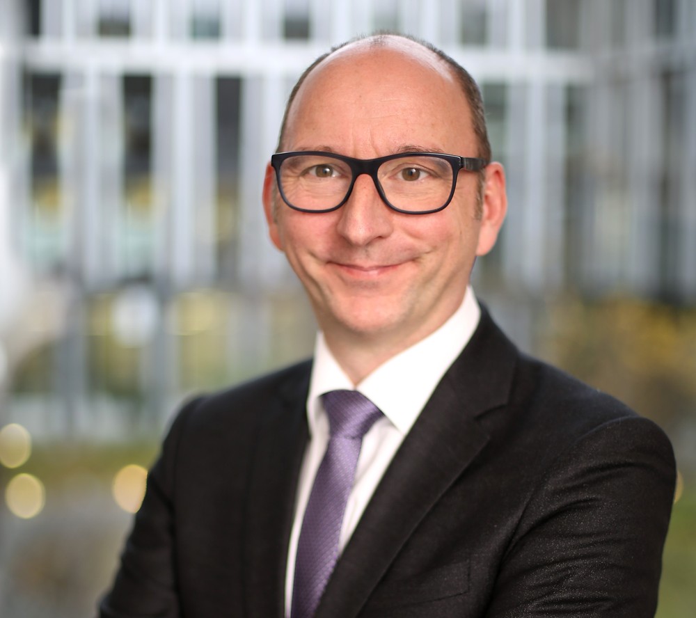 Nach neuer Rechtslage bei Berufsbetreuern: Hiscox zufrieden mit Annahme des Produkt-Updates zur speziellen Berufshaftpflicht
