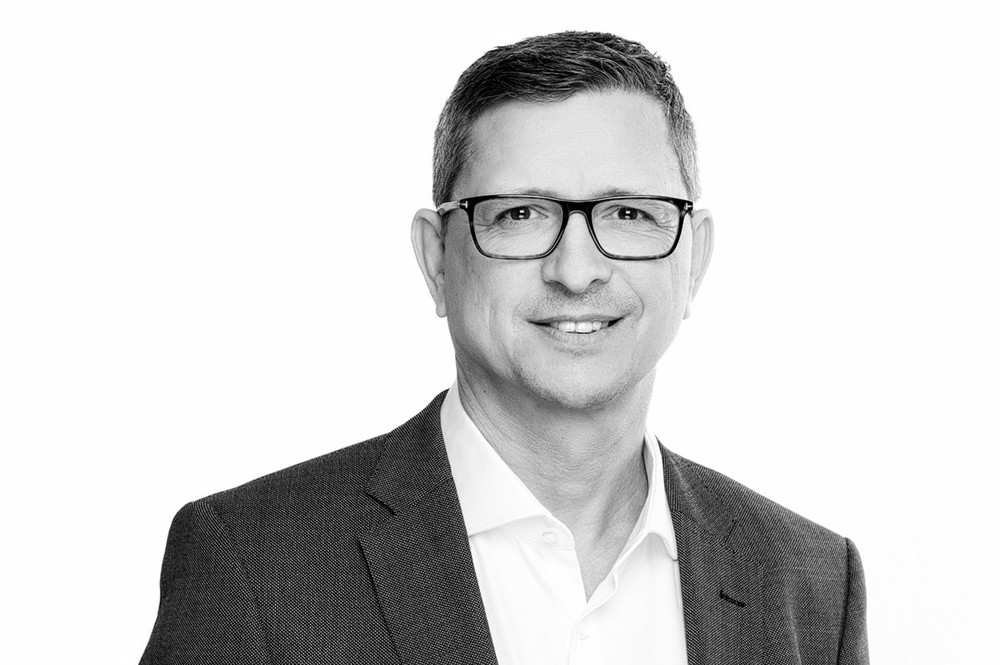 AfW begrüßt gemeinsame Erklärung zur EU-Kleinanlegerstrategie