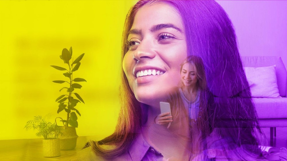 Alle Versicherungen und Finanzen auf einen Blick: Start der Meine Gothaer App