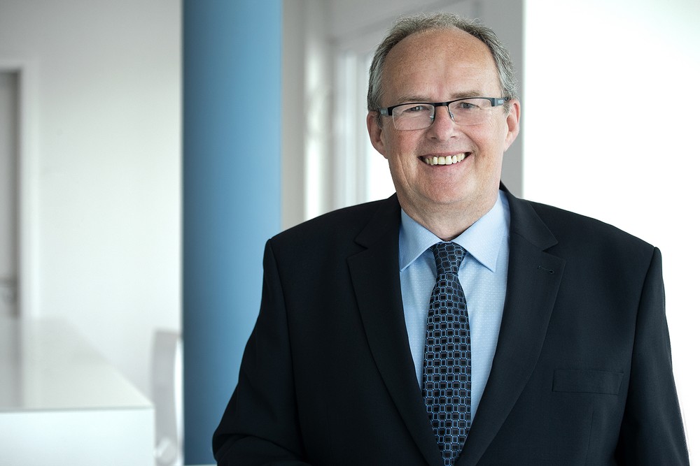 VEMA und BCA: Auf gute Zusammenarbeit!