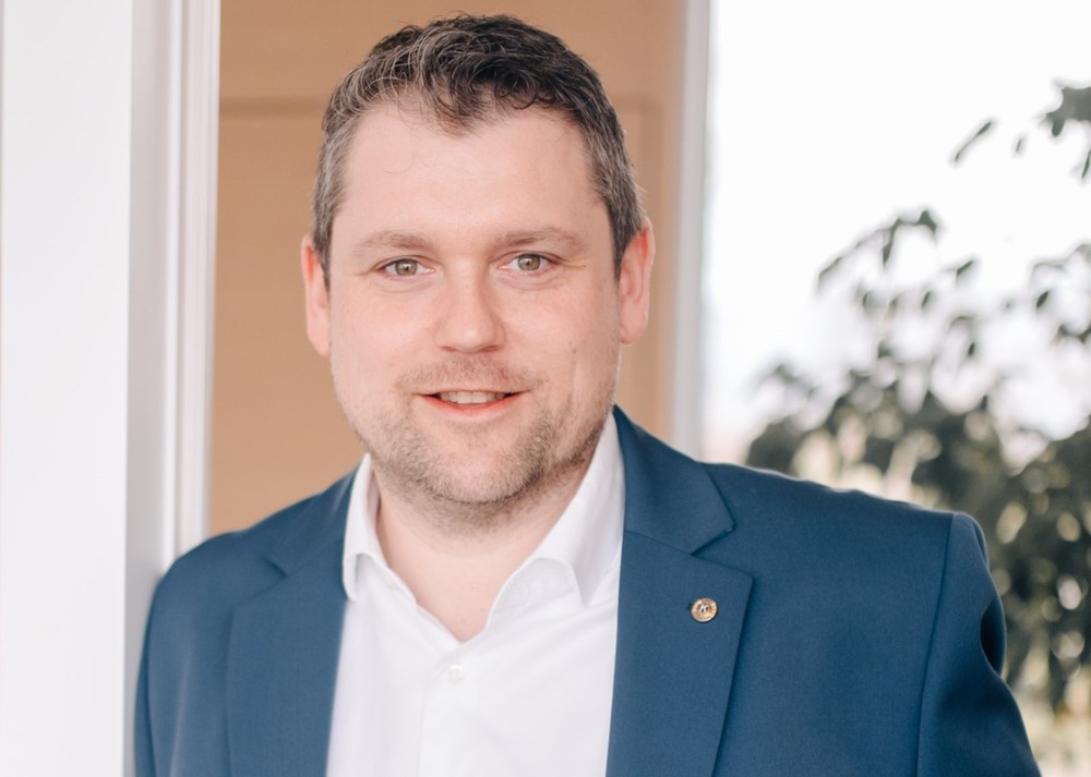 Regulierung auf dem Holzweg – Finanzberatung braucht keine Normung