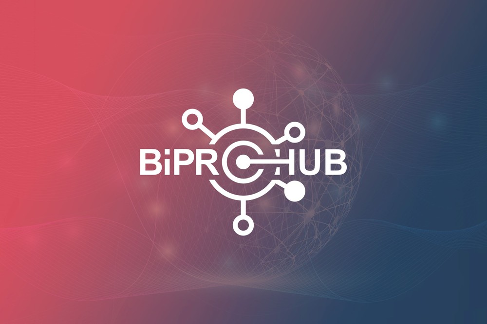 Digitale Datendrehscheibe: Gothaer und Smart InsurTech starten den Datenaustausch über BiPRO-Hub