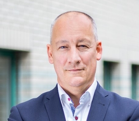 Hans John Versicherungsmakler GmbH erweitert Deckungskonzepte zur Vermögensschaden-Haftpflichtversicherung
