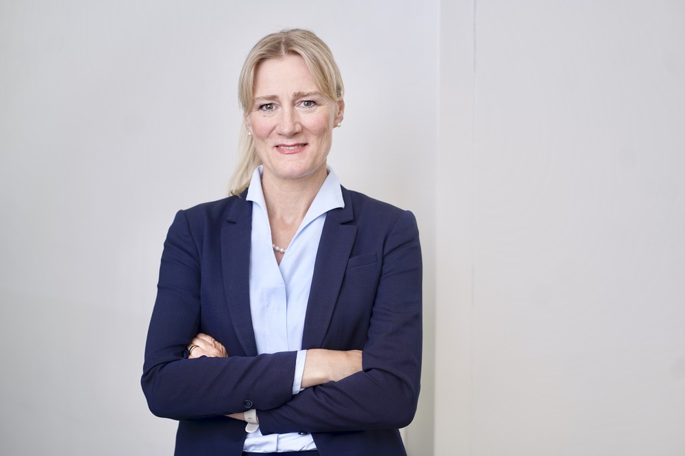 Zurich und Deutsche Telekom stellen neue Cyber-Versicherung vor