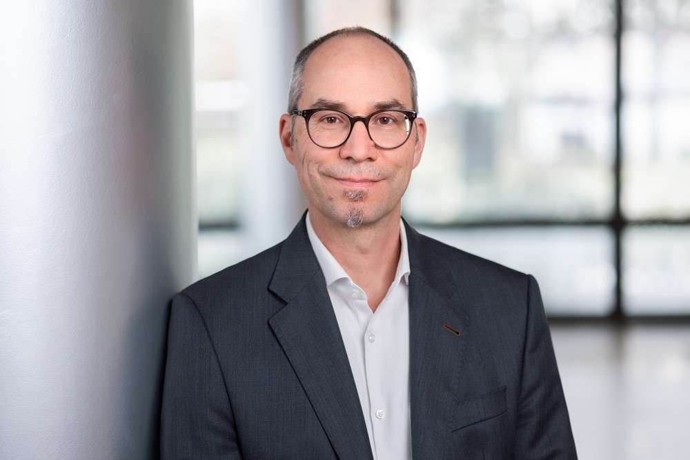 Alte Leipziger Lebensversicherung hebt Überschussbeteiligung ab 2026 an